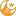 FiacFla.org Favicon