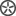 Fia.ch Favicon