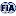 Fia.com Favicon