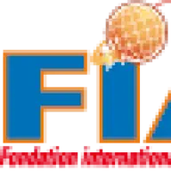 Fiad.ca Favicon