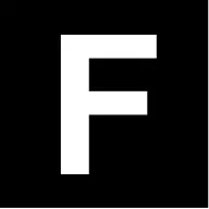 Fiajobs.com Favicon