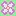 Fialki-Love.ru Favicon