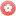 Fialki52.ru Favicon