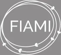 Fiami.de Favicon