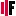 Fiamm.pl Favicon