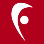 Fiamma.com Logo