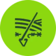 Fian-Indonesia.org Logo