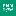 Fian.de Favicon