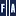 Fia.or.jp Favicon