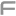 Fiapp.com Logo