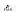 Fiar.com.br Favicon