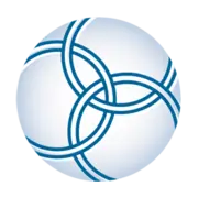 Fias.news Logo