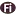 Fiasia.com Favicon