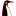 Fiat-TUX.fr Favicon