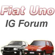 Fiat-UNO-IG.de Logo