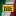 Fiat.best Favicon