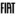 Fiat.ee Favicon