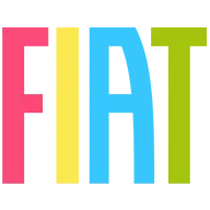 Fiat.lu Favicon