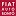 Fiatautobonto.hu Favicon