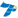 Fiate.cn Favicon