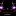 Fiategea.net Favicon