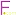 Fiatte.com Logo