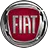 Fiatusaofsawgrass.com Favicon