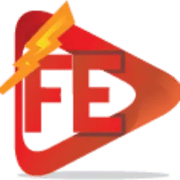 Fiaz.com.pk Favicon