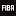 Fiba.basketball Logo