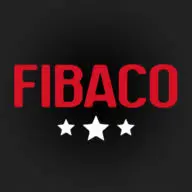 Fibacogroup.com Favicon