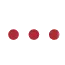 Fibalumni.net Favicon