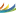 Fibase.com Favicon
