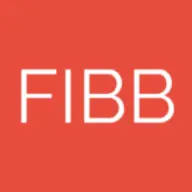 Fibb.de Favicon