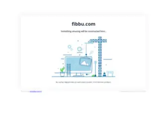 Fibbu.com(fibbu) Screenshot