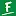 Fibc.us Favicon