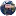 Fibcaz.org Favicon