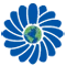 FibcVietnam.com Favicon