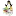 Fibel.org Favicon