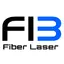 Fiber-Laser.cn Favicon