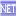 Fiber-Optik.net Favicon