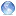 Fiberavailability.com Favicon