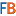 Fiberbasenms.com Favicon