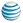 Fiberbusinessbroadband.com Favicon