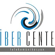 Fibercenter.com.tr Favicon