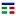 Fibercop.it Favicon