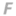 Fibercorp.com.ar Logo