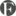 Fiberead.com Favicon