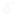Fiberfit.in Favicon