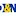 Fibergi.se Favicon