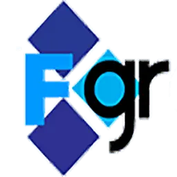 Fibergrating.ir Favicon